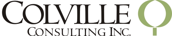 Colville Consulting Inc.